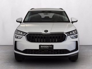 SKODA Kodiaq 2.0 tdi executive 150cv dsg 7p.ti