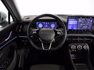 SKODA Kodiaq 2.0 tdi executive 150cv dsg 7p.ti