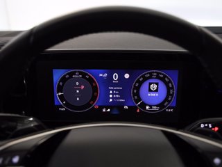 SKODA Kodiaq 2.0 tdi executive 150cv dsg 7p.ti