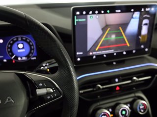 SKODA Kodiaq 2.0 tdi executive 150cv dsg 7p.ti