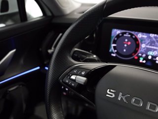 SKODA Kodiaq 2.0 tdi executive 150cv dsg 7p.ti