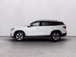 SKODA Kodiaq 2.0 tdi executive 150cv dsg 7p.ti
