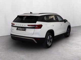 SKODA Kodiaq 2.0 tdi executive 150cv dsg 7p.ti