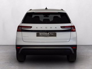 SKODA Kodiaq 2.0 tdi executive 150cv dsg 7p.ti