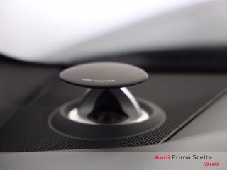 AUDI Rs6 avant 4.0 mhev quattro tiptronic