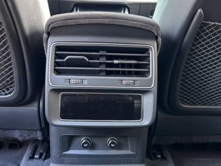 AUDI Rs q8 4.0 mhev quattro tiptronic