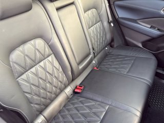 NISSAN Qashqai MHEV 158 CV Tekna+