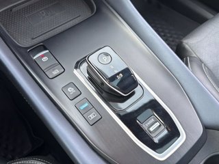 NISSAN Qashqai MHEV 158 CV Tekna+