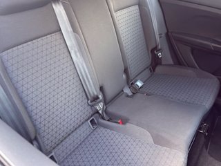 VOLKSWAGEN T-Cross 1.0 TSI 110 CV Sport