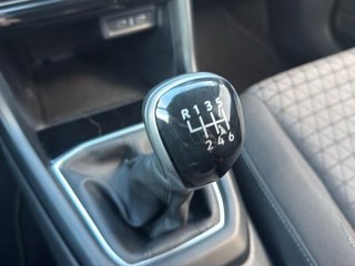 VOLKSWAGEN T-Cross 1.0 TSI 110 CV Sport