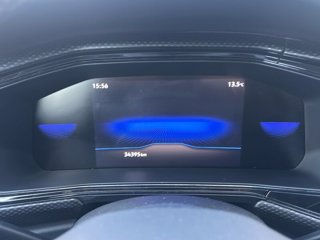 VOLKSWAGEN T-Cross 1.0 TSI 110 CV Sport