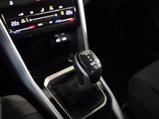 VOLKSWAGEN T-roc 2.0 tdi life 150cv dsg