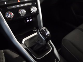 VOLKSWAGEN T-roc 2.0 tdi life 150cv dsg