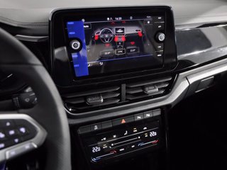 VOLKSWAGEN T-roc 1.0 tsi r-line 115cv