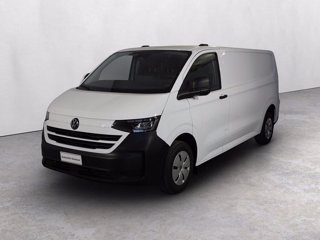 VOLKSWAGEN T7 transporter 30 2.0 tdi 110cv l1