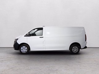 VOLKSWAGEN T7 transporter 30 2.0 tdi 110cv l1