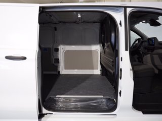 VOLKSWAGEN T7 transporter 30 2.0 tdi 110cv l1