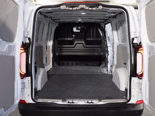 VOLKSWAGEN T7 transporter 30 2.0 tdi 110cv l1