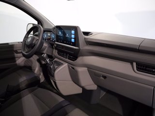 VOLKSWAGEN T7 transporter 30 2.0 tdi 110cv l1