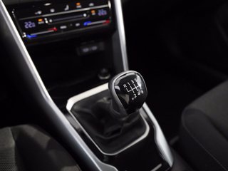 VOLKSWAGEN T-roc 1.0 tsi life 115cv