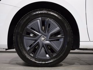 SKODA Fabia 1.0 mpi evo style 80cv