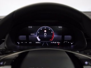 SKODA Kamiq 1.0 tsi 130 edition 95cv