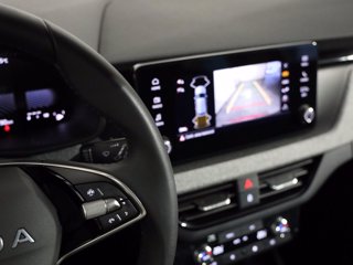 SKODA Kamiq 1.0 tsi 130 edition 95cv