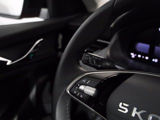 SKODA Kamiq 1.0 tsi 130 edition 95cv