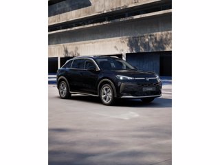 VOLKSWAGEN T-Roc 1.5 eTSI ACT 150 CV DSG Style