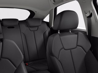 AUDI Q5 SPB TDi 150 kW mHEV+ S tronic quattro S line edition