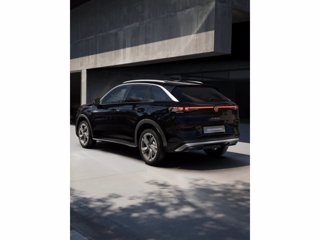 VOLKSWAGEN T-Roc 1.5 eTSI ACT DSG Style