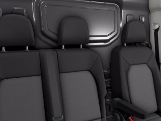 VOLKSWAGEN Crafter 35 2.0 TDI 140CV PL-TA Furgone Business