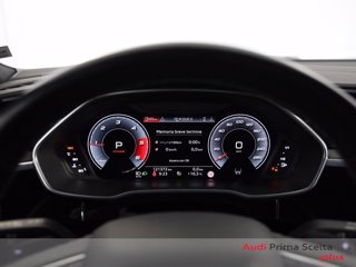 AUDI Q3 sportback 40 2.0 tdi s line edition quattro 200cv s-tronic