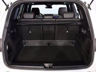 MERCEDES Glb 180 d premium auto