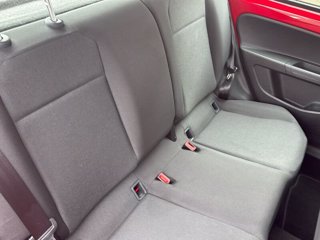 VOLKSWAGEN Up! 5p 1.0 evo move up! 65cv