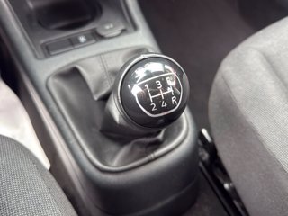 VOLKSWAGEN Up! 5p 1.0 evo move up! 65cv