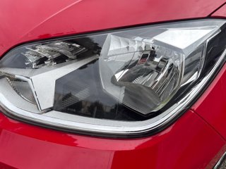 VOLKSWAGEN Up! 5p 1.0 evo move up! 65cv