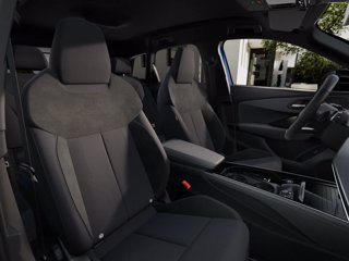 AUDI Q3 TDI 110 kW S tronic Business