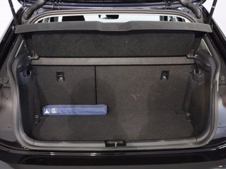 VOLKSWAGEN Polo 1.0 tgi life 90cv