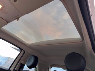 FIAT 500 1.0 hybrid dolcevita 70cv