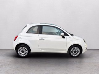 FIAT 500 1.0 hybrid dolcevita 70cv