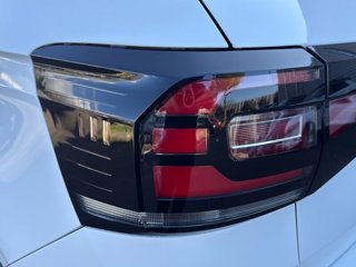 VOLKSWAGEN T-cross 1.0 tsi advanced 110cv