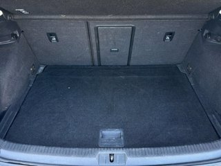 VOLKSWAGEN Golf 1.6 TDI Highline BlueMotion Technology