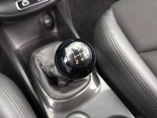 FIAT 500x 1.3 mjet sport 95cv