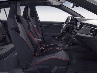 SKODA Scala 1.0 TSI 115 CV Monte Carlo