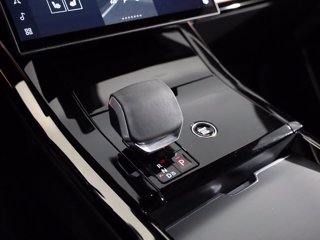 LAND ROVER Range rover sport 3.0d i6 mhev s awd 250cv auto