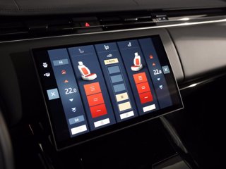 LAND ROVER Range rover sport 3.0d i6 mhev s awd 250cv auto