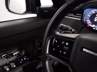 LAND ROVER Range rover sport 3.0d i6 mhev s awd 250cv auto