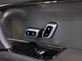 LAND ROVER Range rover sport 3.0d i6 mhev s awd 250cv auto