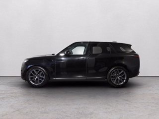 LAND ROVER Range rover sport 3.0d i6 mhev s awd 250cv auto